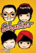 Schoolizer