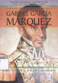 Selamat jalan tuan presiden