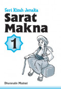 Seri kisah jenaka sarat makna 1