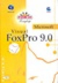 Seripanduan Lengkap Microsoft Visual FoxPro 9.0