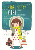 Short girl story : pendek itu menyakitkan?