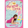 Si peramal cinta = the oracle of dating