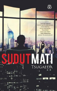 Sudut mati