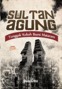 Sultan agung