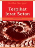 Terpikat jerat setan