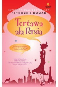 Tertawa ala persia