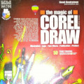 The magic of coreldraw