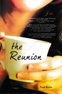 The reunion