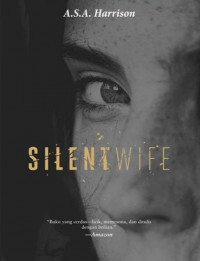 The silent wife