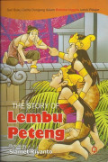 The story of lembu peteng