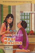 The story of nyai dasima