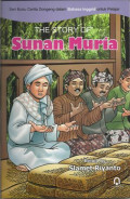 The story of sunan muria