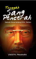 Tonggak sang pencerah