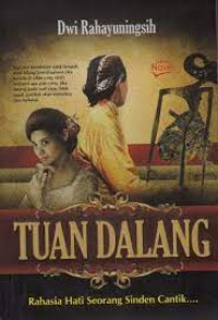 Tuan dalang