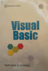 Visual basic