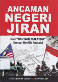 Ancaman negeri jiran: dari 