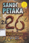 Angka kiamat 26