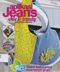 Aplikasi jeans chic & trendy