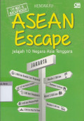 I'm not a backpacker asean escape jelajah 10 negara asia tenggara