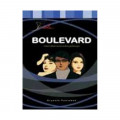 Boulevard