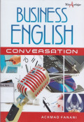 Business english conversation