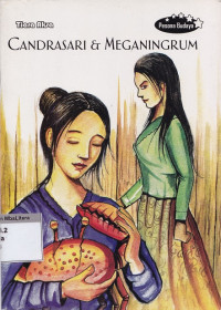 Candrasari & meganingrunm