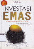 Investasi emas