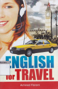 English for travel