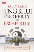 Feng shui property for prosperity