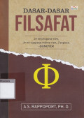 Dasar-dasar filsafat