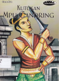 Kutukan Mpu Gandring