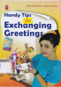 Handy tips for exchanging greetings