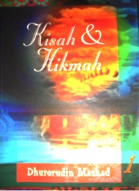 Kisah & hikmah 1