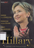 Hillary