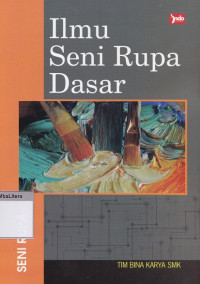 Ilmu seni rupa dasar