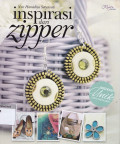 Inspirasi dari zipper