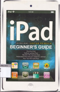 Ipad untuk pemula beginner's guide