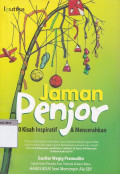 Jaman penjor : 80 kisah inspiratif dan mencerahkan