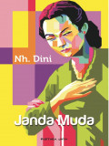 Janda muda