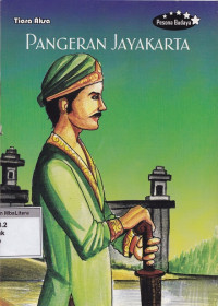 Pangeran jayakarta (cerita rakyat dari dki jaya)