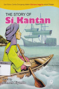 The story si kantan