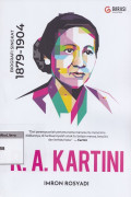 R. A. kartini : biografi singkat 1879-1904