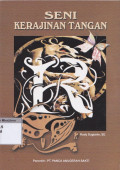 Seni kerajinan tangan