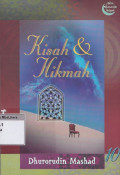 Kisah & hikmah 10