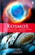 Kosmos