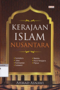 Kerajaan islam nusantara