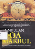 Kumpulan doa makbul