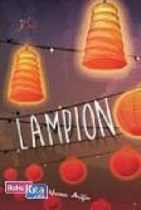 Lampion