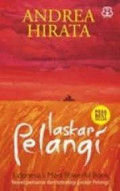 Laskar pelangi: new edition