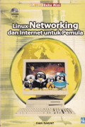 Linux networking dan internet untuk pemula